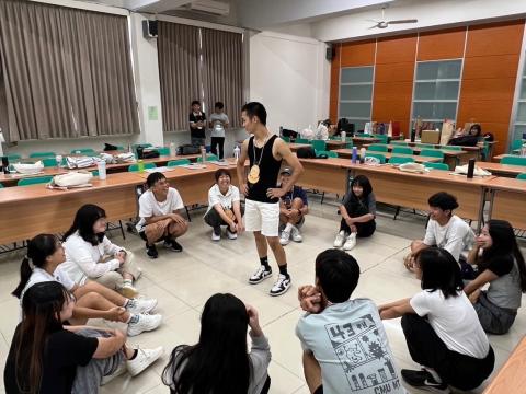 LINE_ALBUM_MT44迎新活動_241004_4.jpg