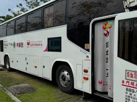 LINE_ALBUM_捐血車_241021_12.jpg