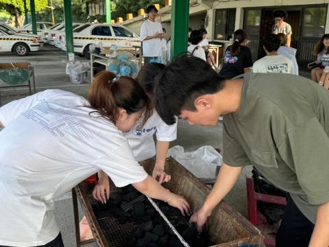 LINE_ALBUM_球聚系烤_241021_10.jpg