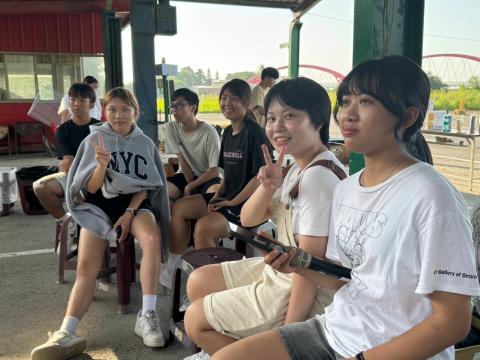 LINE_ALBUM_球聚系烤_241021_11.jpg