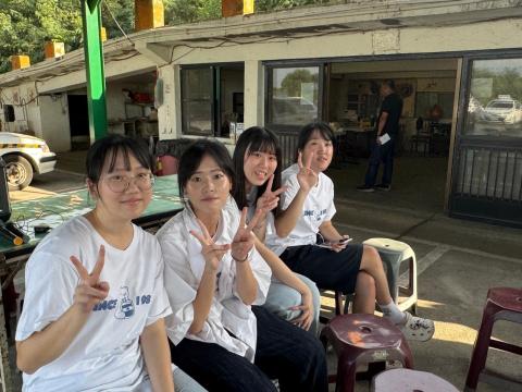 LINE_ALBUM_球聚系烤_241021_13.jpg