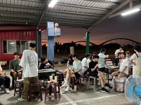 LINE_ALBUM_球聚系烤_241021_14.jpg