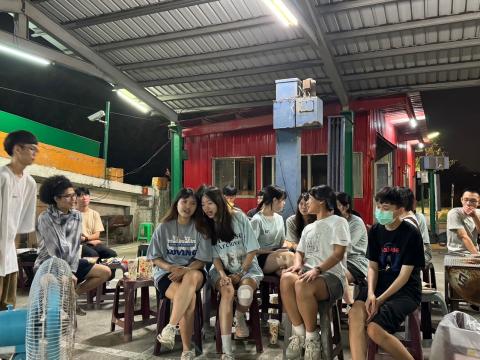 LINE_ALBUM_球聚系烤_241021_16.jpg