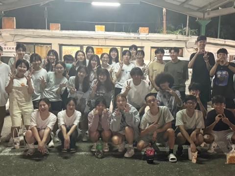 LINE_ALBUM_球聚系烤_241021_17.jpg