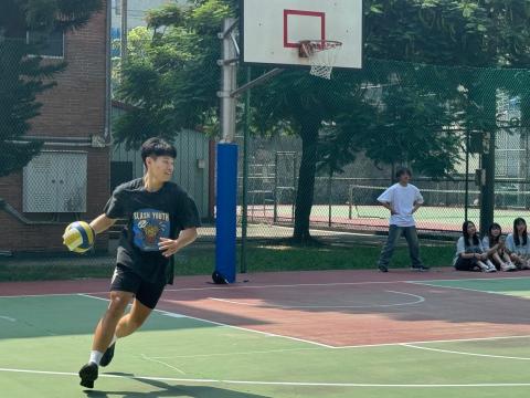 LINE_ALBUM_球聚系烤_241021_3.jpg