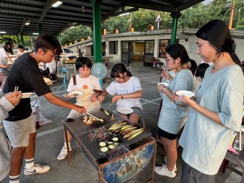 LINE_ALBUM_球聚系烤_241021_4.jpg