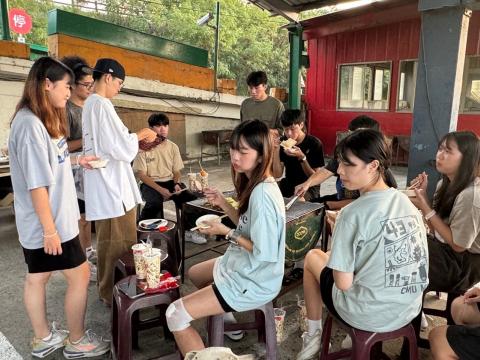 LINE_ALBUM_球聚系烤_241021_5.jpg