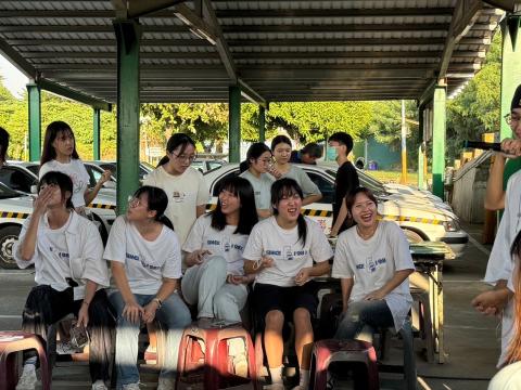 LINE_ALBUM_球聚系烤_241021_6.jpg