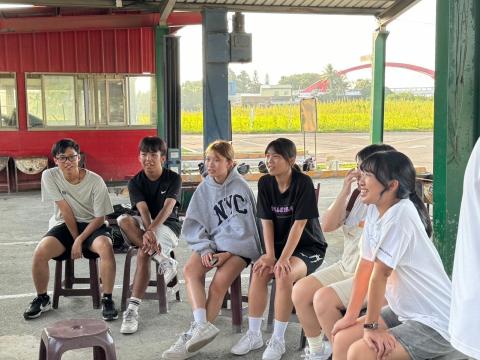 LINE_ALBUM_球聚系烤_241021_7.jpg