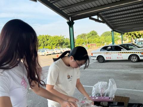 LINE_ALBUM_球聚系烤_241021_9.jpg
