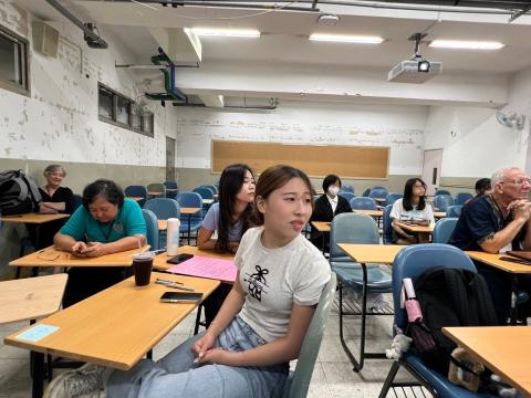 LINE_ALBUM_1131016 醫技系EMI_241016_16.jpg