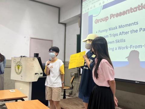 LINE_ALBUM_1131016 醫技系EMI_241016_18.jpg