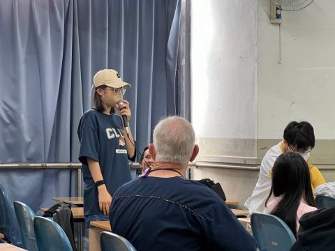 LINE_ALBUM_1131016 醫技系EMI_241016_41.jpg