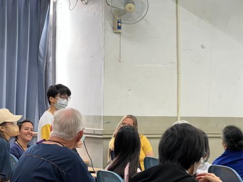 LINE_ALBUM_1131016 醫技系EMI_241016_42.jpg