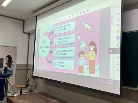 LINE_ALBUM_1131016 醫技系EMI_241016_46.jpg