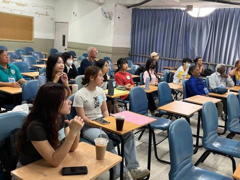 LINE_ALBUM_1131016 醫技系EMI_241016_47.jpg