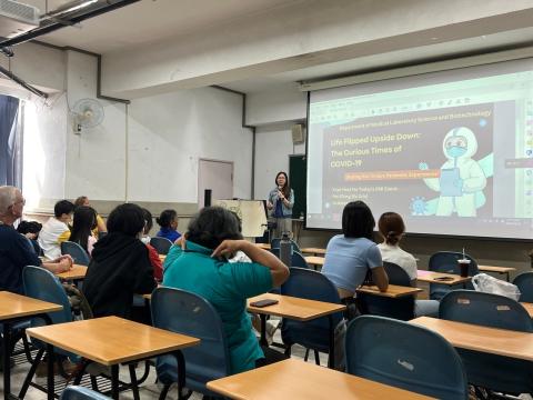 LINE_ALBUM_1131016 醫技系EMI_241016_48.jpg