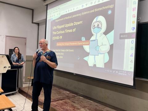 LINE_ALBUM_1131016 醫技系EMI_241016_50.jpg