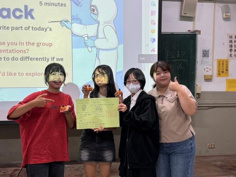 LINE_ALBUM_1131016 醫技系EMI_241016_7.jpg