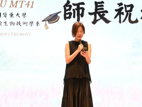 DSC_0891.JPG 的副本.jpg