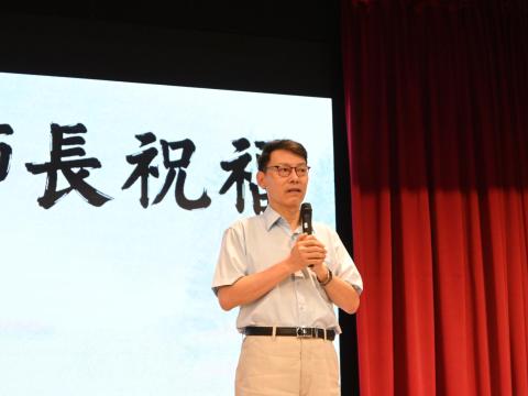 DSC_0905.JPG 的副本.jpg
