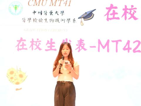 DSC_1076.JPG 的副本.jpg