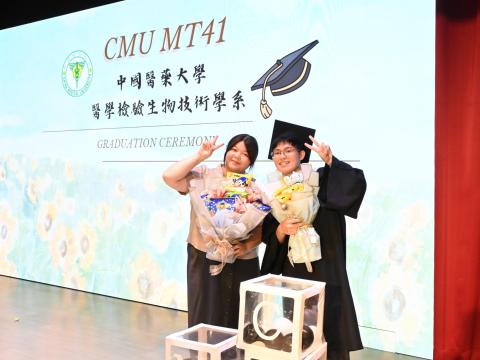 DSC_1120.JPG 的副本.jpg
