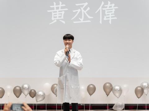 BWF00631-已增強-雜訊減少.JPG